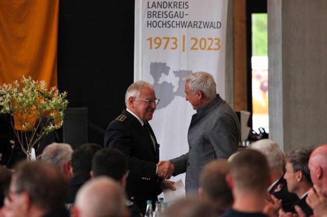 Tag der offenen Tür